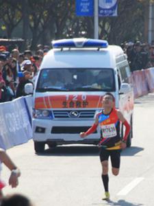 进贤县大型活动