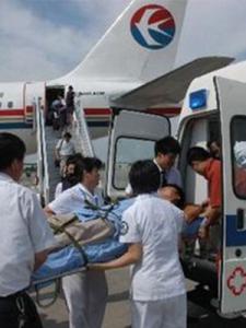 进贤县接送服务